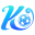 jnfacai103.top favicon